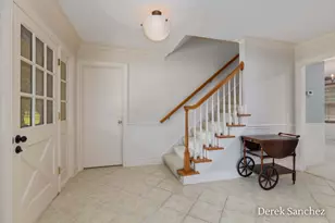4674 Fennessy St SW, Grand Rapids, MI 49534 - Photo 5