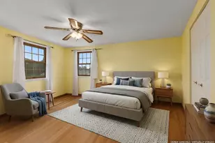 4674 Fennessy St SW, Grand Rapids, MI 49534 - Photo 27