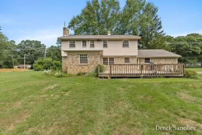 4674 Fennessy Street SW, Grand Rapids, MI 49534 - Photo 39