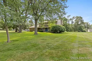 4674 Fennessy St SW, Grand Rapids, MI 49534 - Photo 3