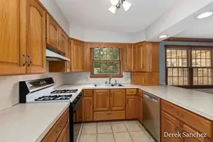 4674 Fennessy St SW, Grand Rapids, MI 49534 - Photo 13