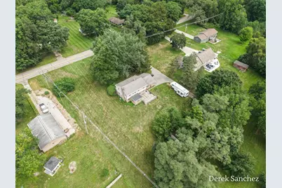 4674 Fennessy Street SW, Grand Rapids, MI 49534 - Photo 43