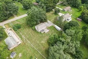 4674 Fennessy St SW, Grand Rapids, MI 49534 - Photo 43
