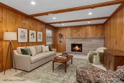 4674 Fennessy Street SW, Grand Rapids, MI 49534 - Photo 11
