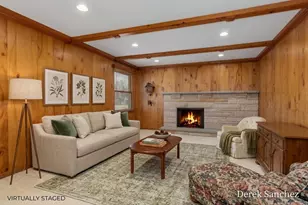 4674 Fennessy St SW, Grand Rapids, MI 49534 - Photo 11