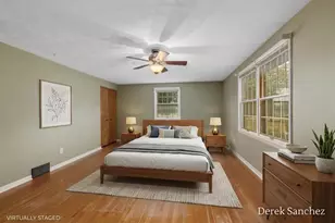 4674 Fennessy St SW, Grand Rapids, MI 49534 - Photo 25