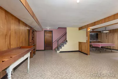 4674 Fennessy Street SW, Grand Rapids, MI 49534 - Photo 31