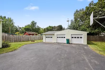 237 24th Street N, Battle Creek, MI 49037 - Photo 23
