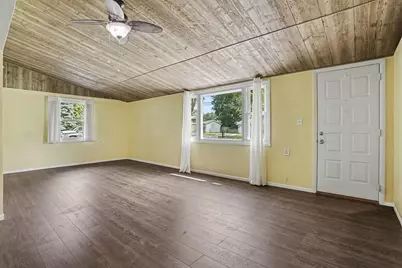 237 24th Street N, Battle Creek, MI 49037 - Photo 5