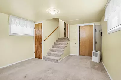 237 24th Street N, Battle Creek, MI 49037 - Photo 19