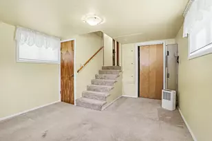 237 24th St N, Battle Creek, MI 49037 - Photo 19
