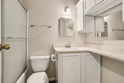 237 24th Street N, Battle Creek, MI 49037 - Photo 9