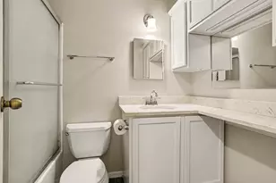 237 24th St N, Battle Creek, MI 49037 - Photo 9