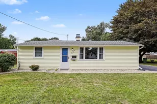 237 24th St N, Battle Creek, MI 49037 - Photo 1
