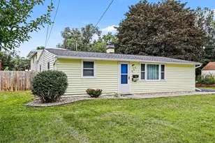 237 24th St N, Battle Creek, MI 49037 - Photo 3