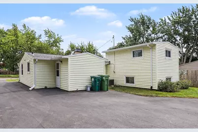 237 24th Street N, Battle Creek, MI 49037 - Photo 25