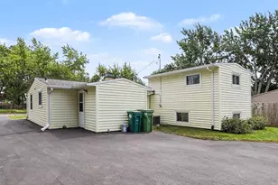 237 24th St N, Battle Creek, MI 49037 - Photo 25