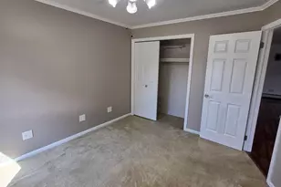 1968 Axtell Dr, Troy, MI 48084 - Photo 9
