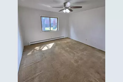1968 Axtell Drive #1, Troy, MI 48084 - Photo 11