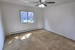 1968 Axtell Dr, Troy, MI 48084 - Photo 11