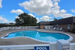 1968 Axtell Dr, Troy, MI 48084 - Photo 17