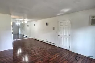 1968 Axtell Dr, Troy, MI 48084 - Photo 3