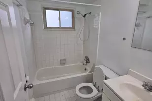 1968 Axtell Dr, Troy, MI 48084 - Photo 7