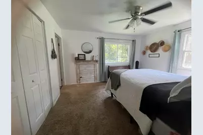 28624 Wilson Drive, Dowagiac, MI 49047 - Photo 21
