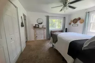 28624 Wilson Dr, Dowagiac, MI 49047 - Photo 21