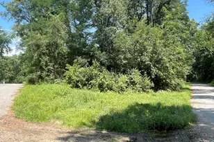28624 Wilson Dr, Dowagiac, MI 49047 - Photo 9
