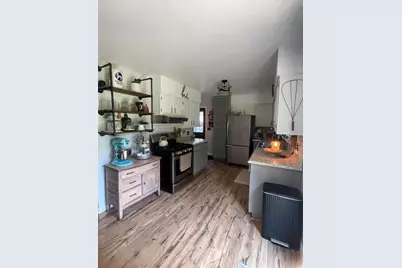 28624 Wilson Drive, Dowagiac, MI 49047 - Photo 11