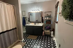28624 Wilson Dr, Dowagiac, MI 49047 - Photo 19