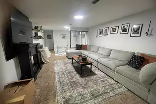 28624 Wilson Dr, Dowagiac, MI 49047 - Photo 25