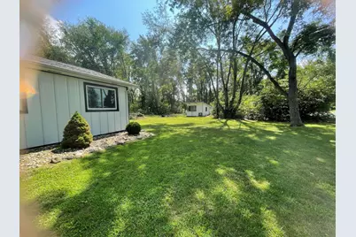 28624 Wilson Drive, Dowagiac, MI 49047 - Photo 5
