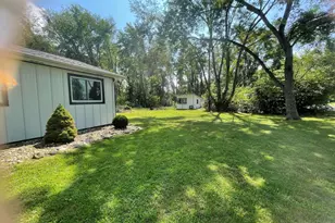 28624 Wilson Dr, Dowagiac, MI 49047 - Photo 5