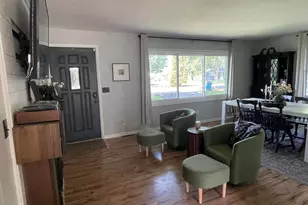 28624 Wilson Dr, Dowagiac, MI 49047 - Photo 15