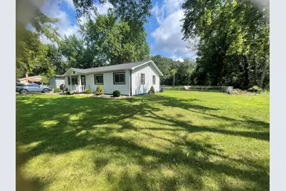 28624 Wilson Drive, Dowagiac, MI 49047 - Photo 3