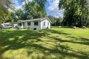 28624 Wilson Dr, Dowagiac, MI 49047 - Photo 3
