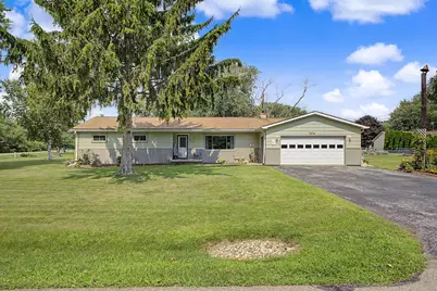 7676 Southmoor Drive, Monroe, MI 48161 - Photo 1