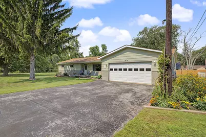 7676 Southmoor Drive, Monroe, MI 48161 - Photo 5