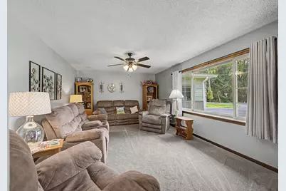 7676 Southmoor Drive, Monroe, MI 48161 - Photo 15