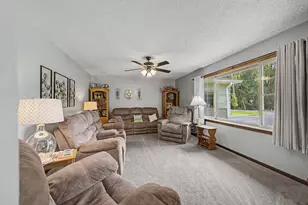 7676 Southmoor Dr, Monroe, MI 48161 - Photo 15