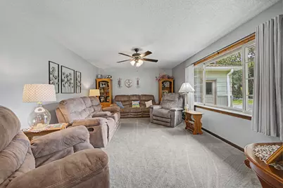 7676 Southmoor Drive, Monroe, MI 48161 - Photo 17