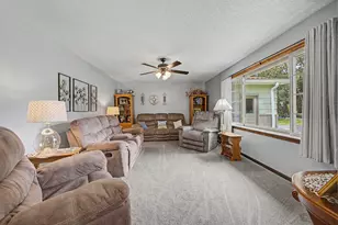 7676 Southmoor Dr, Monroe, MI 48161 - Photo 17