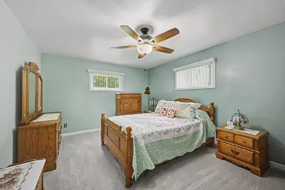 7676 Southmoor Drive, Monroe, MI 48161 - Photo 27