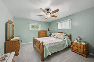 7676 Southmoor Dr, Monroe, MI 48161 - Photo 27