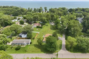 7676 Southmoor Dr, Monroe, MI 48161 - Photo 37