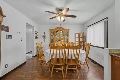 7676 Southmoor Drive, Monroe, MI 48161 - Photo 23