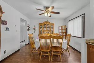 7676 Southmoor Dr, Monroe, MI 48161 - Photo 23