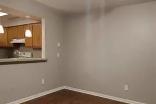 4210 Packard St, Ann Arbor, MI 48108 - Photo 3